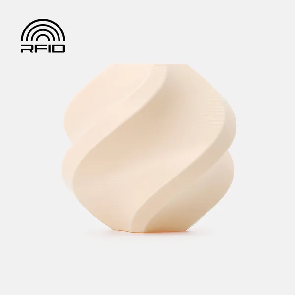 Bambu Lab PETG Beige