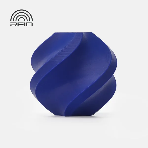 Bambu Lab PETG Blue