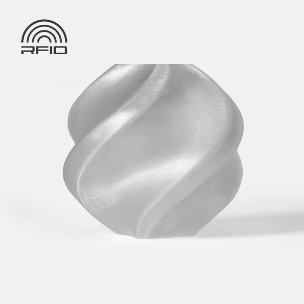 Bambu Lab PETG Natural