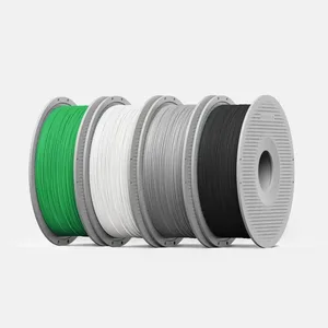 Bambu Lab PLA