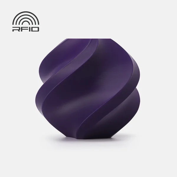 Bambu Lab PLA Purple