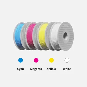 Bambu Lab PLA