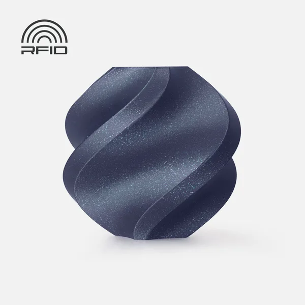 Bambu Lab PLA Rainbow
