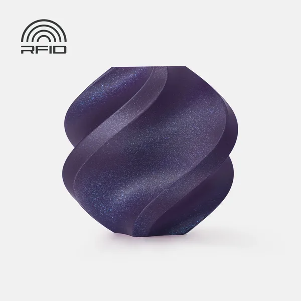 Bambu Lab PLA Purple