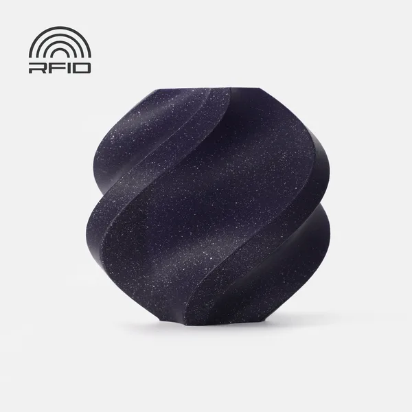 Bambu Lab PLA Purple