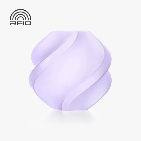 Bambu Lab PLA Lavender