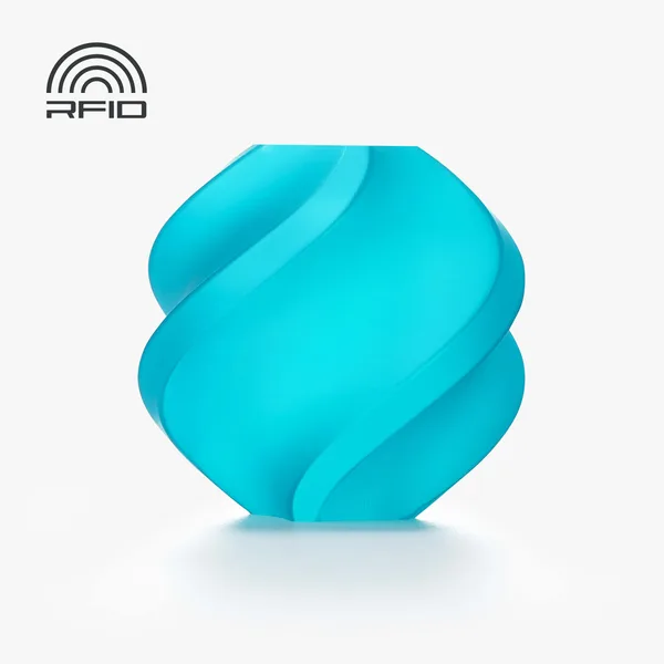 Bambu Lab PLA Teal