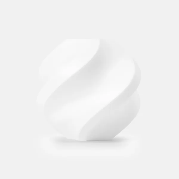 Bambu Lab TPU White