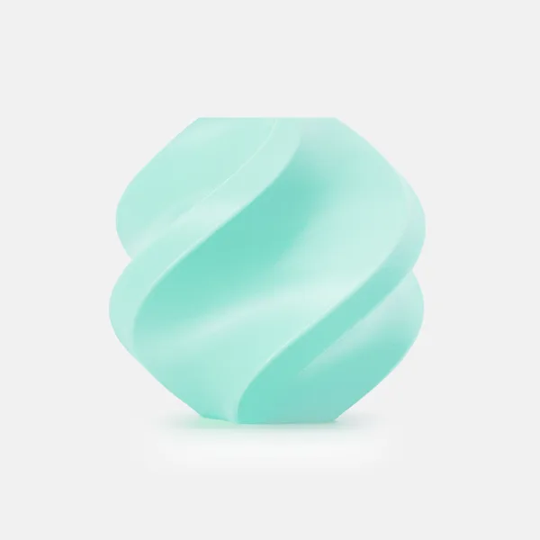 Bambu Lab TPU Cyan