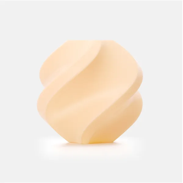 Bambu Lab TPU Beige