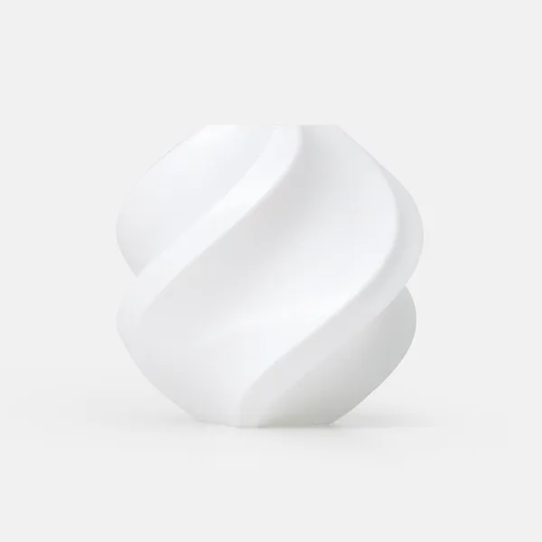 Bambu Lab TPU White