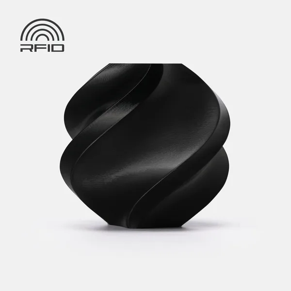 Bambu Lab TPU Black