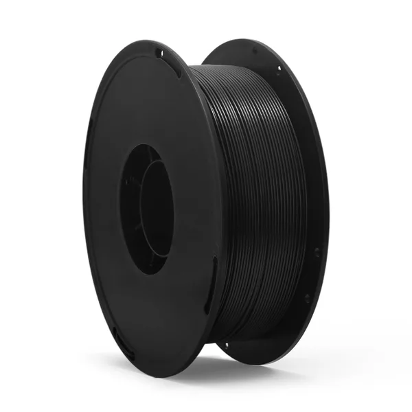 BIQU Carbon Fiber Black