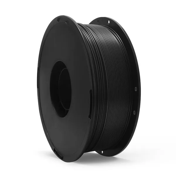 BIQU Carbon Fiber Black