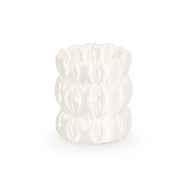 BIQU PLA White