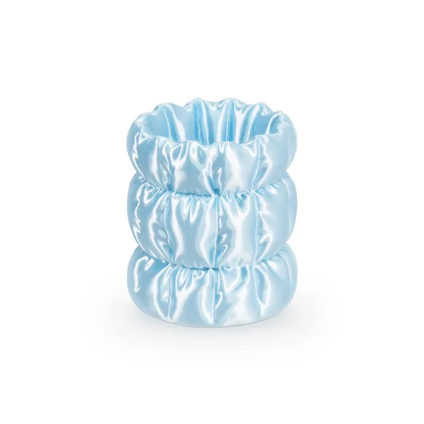 BIQU PLA Cyan