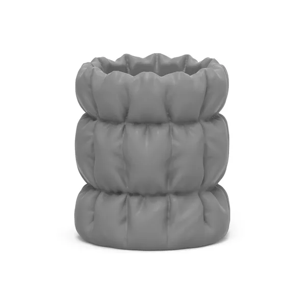 BIQU PLA Gray
