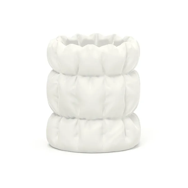 BIQU PLA White