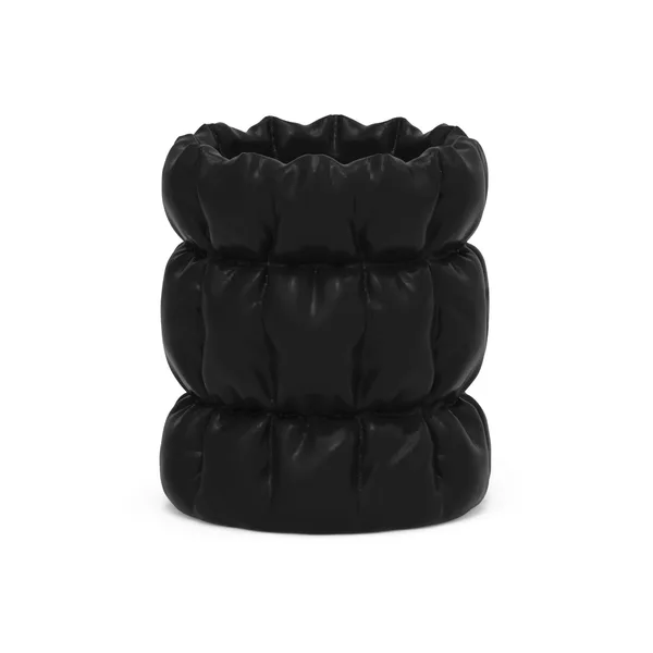 BIQU PLA Black