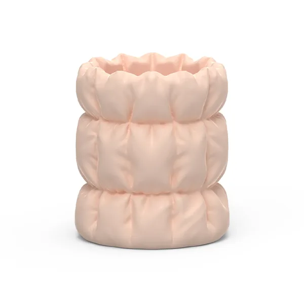 BIQU PLA Peach