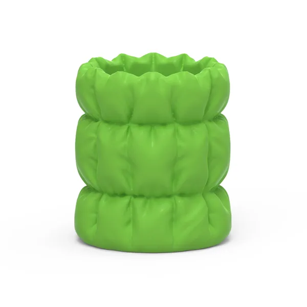 BIQU PLA Green