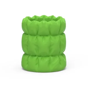 BIQU PLA