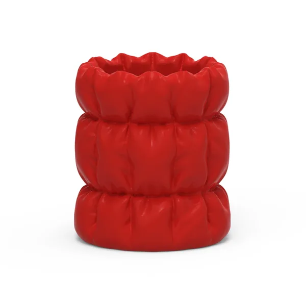 BIQU PLA Red