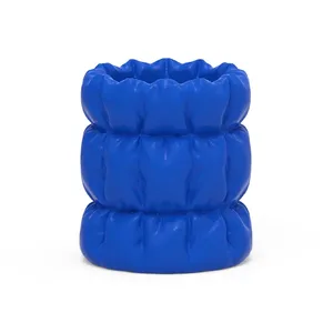 BIQU PLA