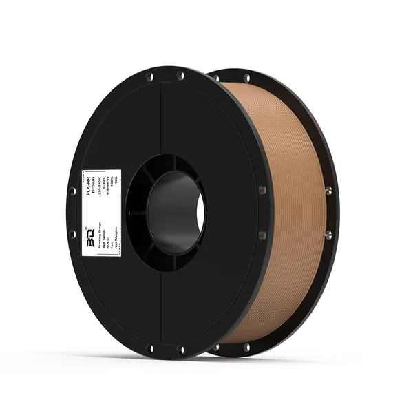 BIQU PLA Brown