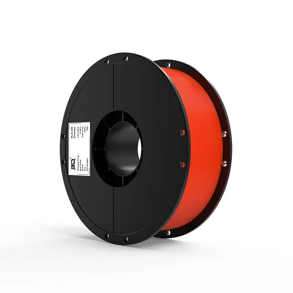 BIQU PLA Orange