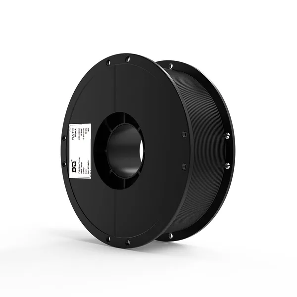 BIQU PLA Black
