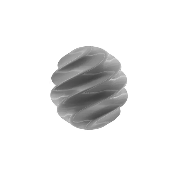 CaiLab ABS Gray