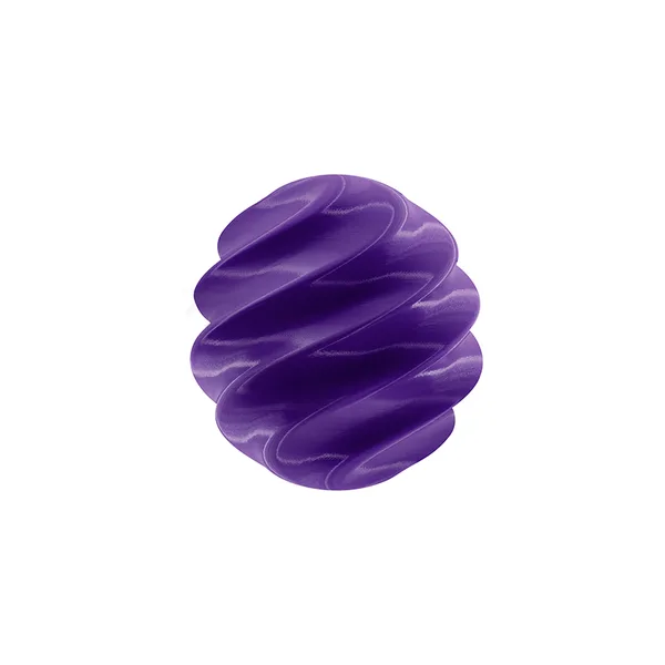 CaiLab ABS Purple