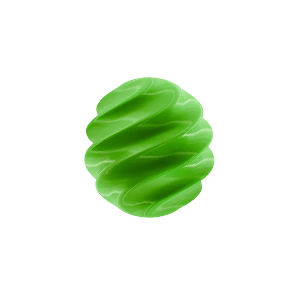 CaiLab ABS Green