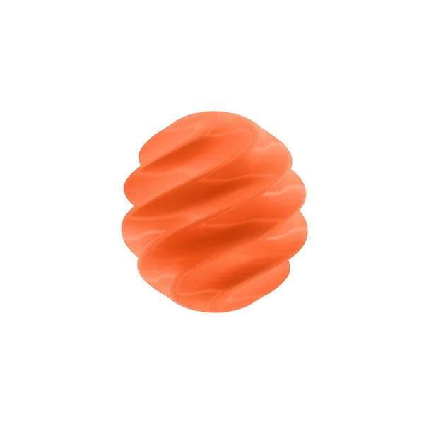 CaiLab ABS Orange