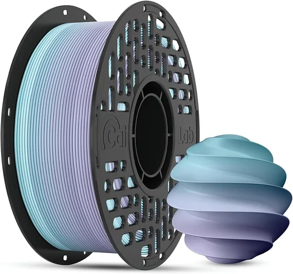 CaiLab PLA Multicolor