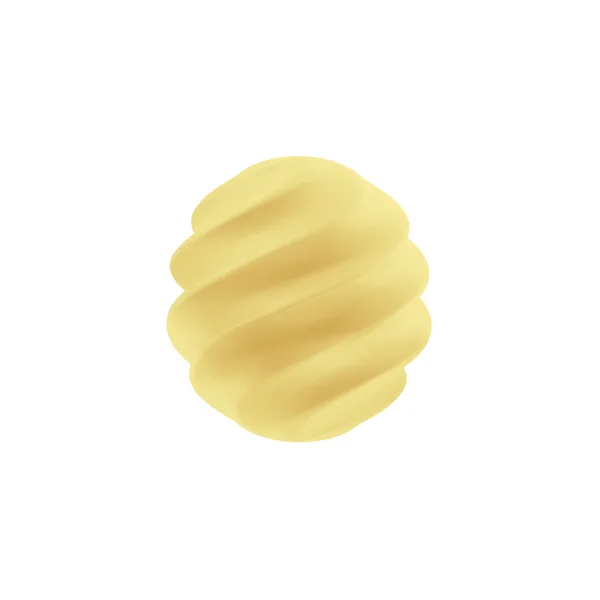 CaiLab PLA Yellow