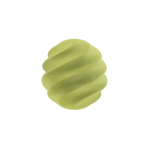 CaiLab PLA Green