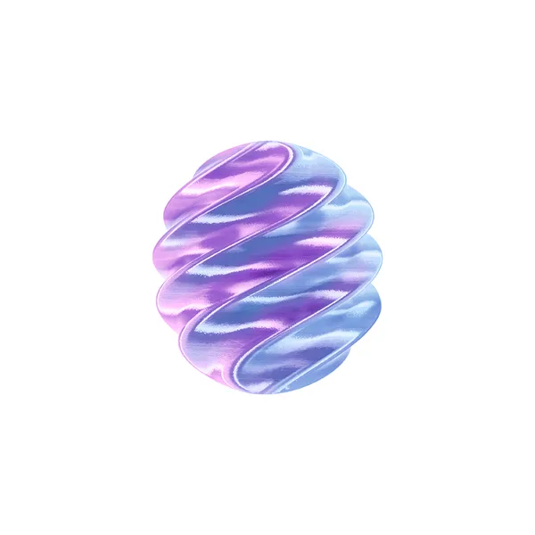 CaiLab PLA Silk Lavender