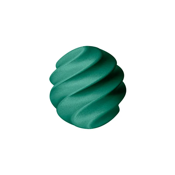 CaiLab PETG Carbon Green