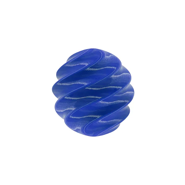 CaiLab PETG Blue