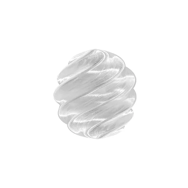CaiLab PETG Natural