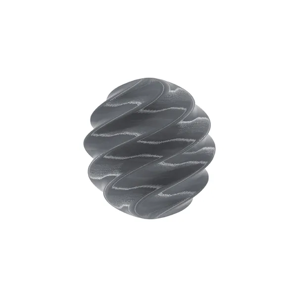CaiLab PETG Gray