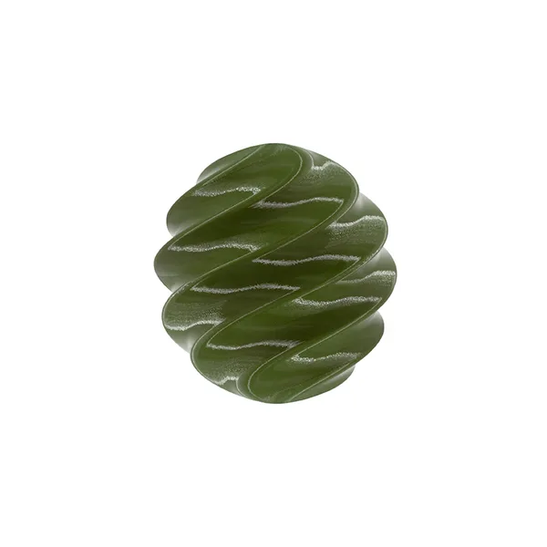 CaiLab PETG Olive