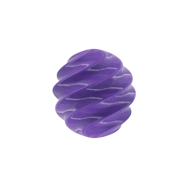CaiLab PETG Purple