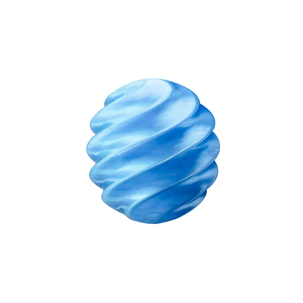 CaiLab PETG Blue