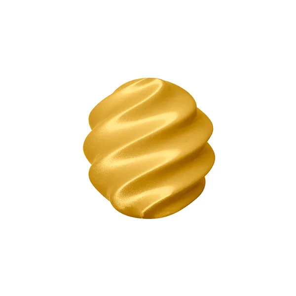 CaiLab PETG Gold