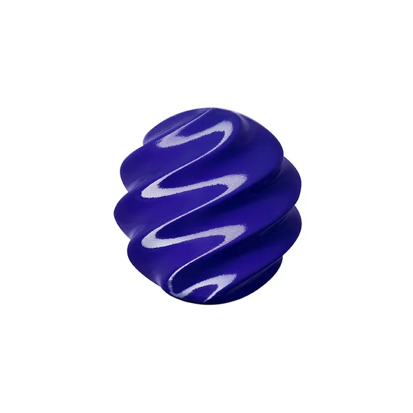 CaiLab PETG Navy