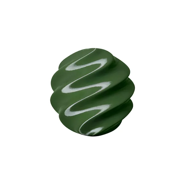 CaiLab PETG Olive