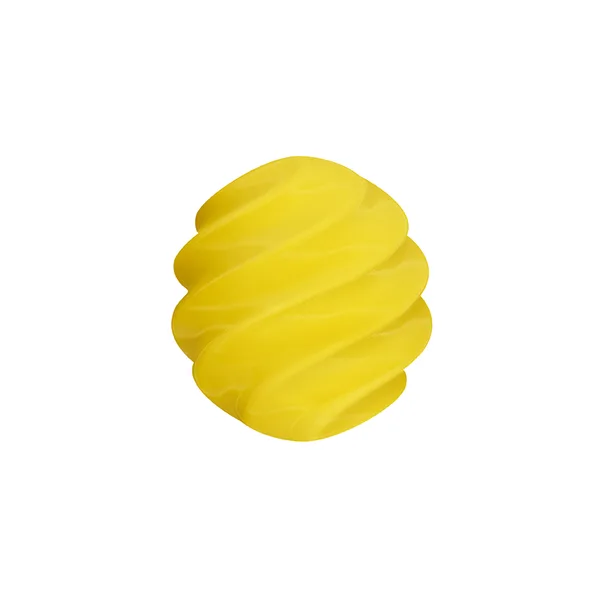 CaiLab PLA+ Yellow